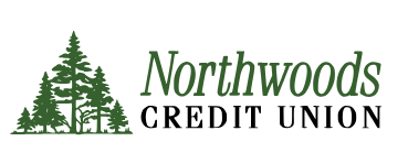Northwoods Credit Union